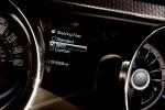 Ford Mustang V6 2012 года